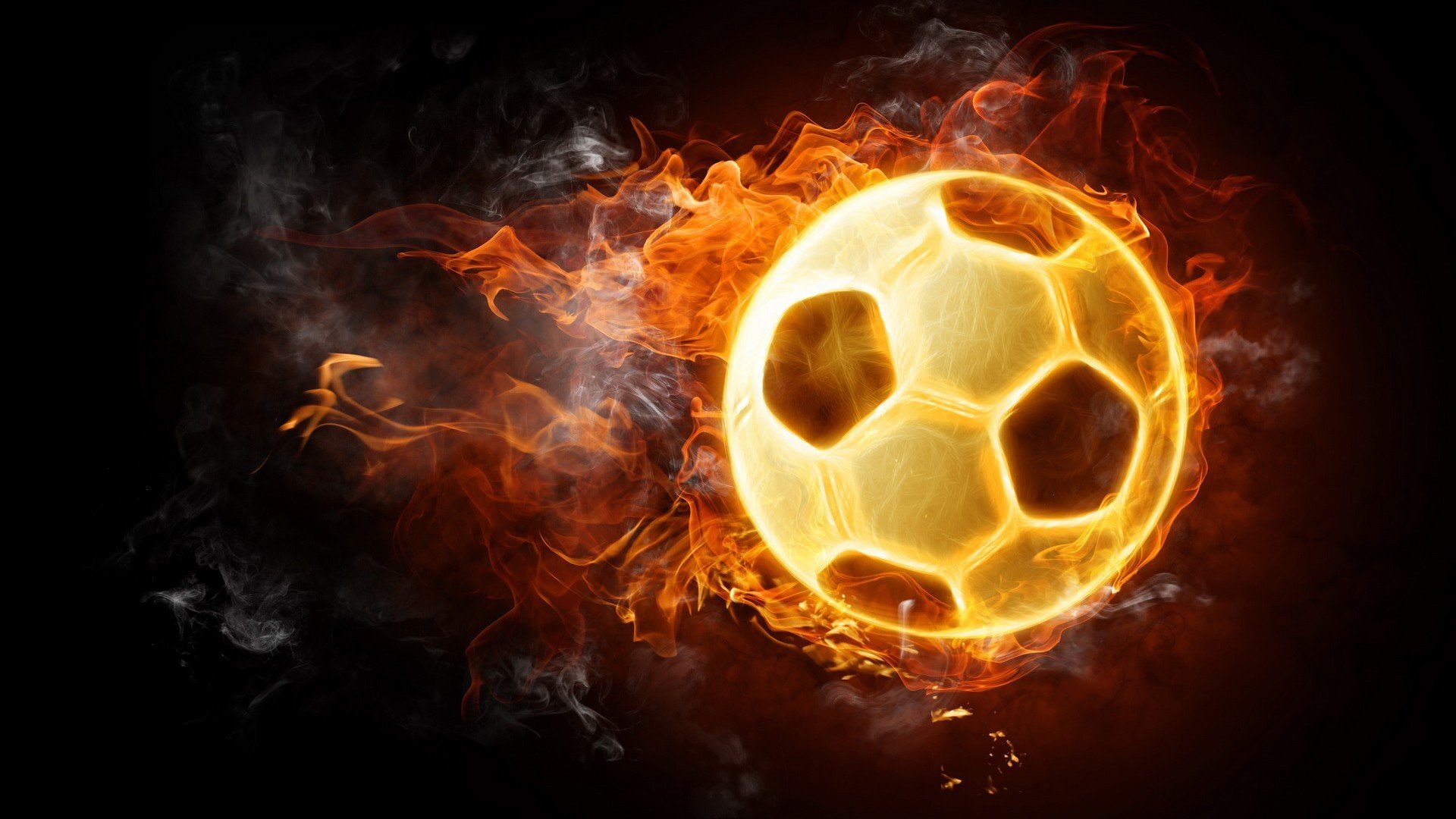 法甲领头羊战:巴黎圣日耳曼vs里昂战局分析,巴黎圣日耳曼vs里昂集锦