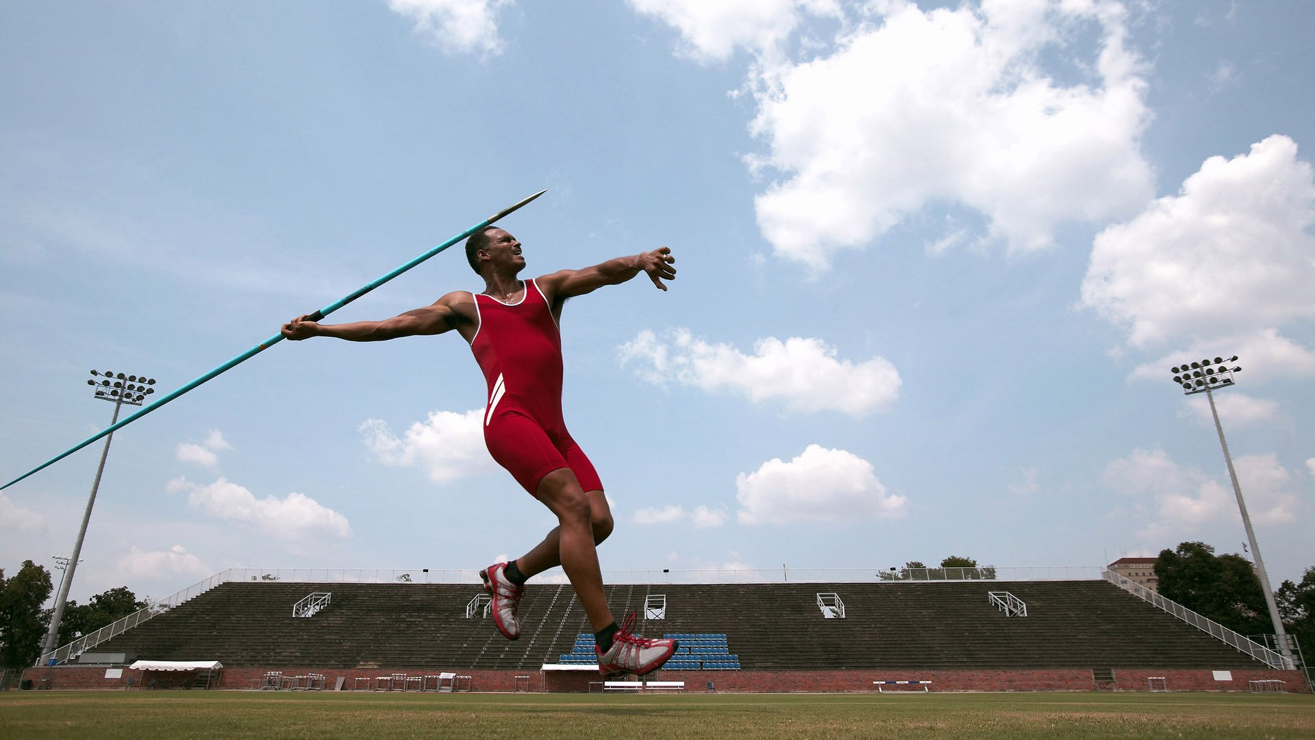 篮球运动员竞技心理训练课程开发，篮球心理训练方法