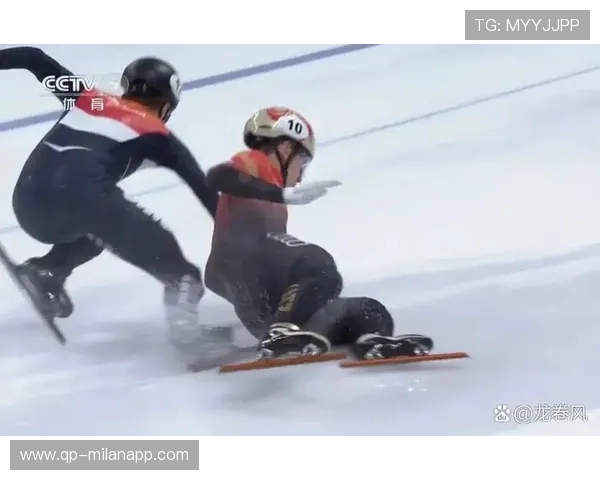 【比赛精彩片段】逆境中坚韧不拔的运动员战术应用集锦，运动员战术能力定义