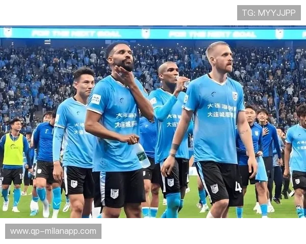 大连英博林良铭中路快速渗透：在海港城市书写本地化品牌崛起