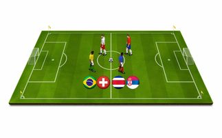 米兰体育在线登录-世界青少年跳绳锦标赛再添多项纪录，青少年跳绳大赛