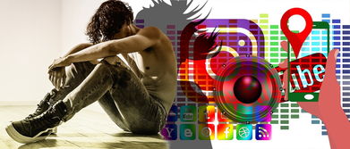 中国米兰体育-世界青少年轮滑散打比赛激情碰撞，展现青春力量，全国青少年轮滑比赛