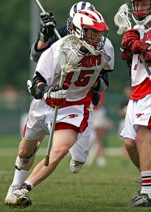 米兰体育平台登录入口-世界青少年轮滑锦标赛在上海青春绽放，全国青少年轮滑锦标赛