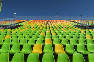 米兰全站app登录app-世界青少年运动会引领青少年体育新风尚，世界青少年运动会引领青少年体育新风尚吗