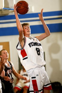 AC Milan-世界青少年运动会篮球赛中国代表团夺冠，世界青少年篮球比赛