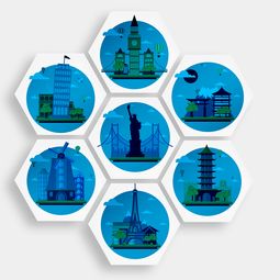 米兰真人-中国篮球青少年篮球推广模式研究，我国青少年篮球训练现状