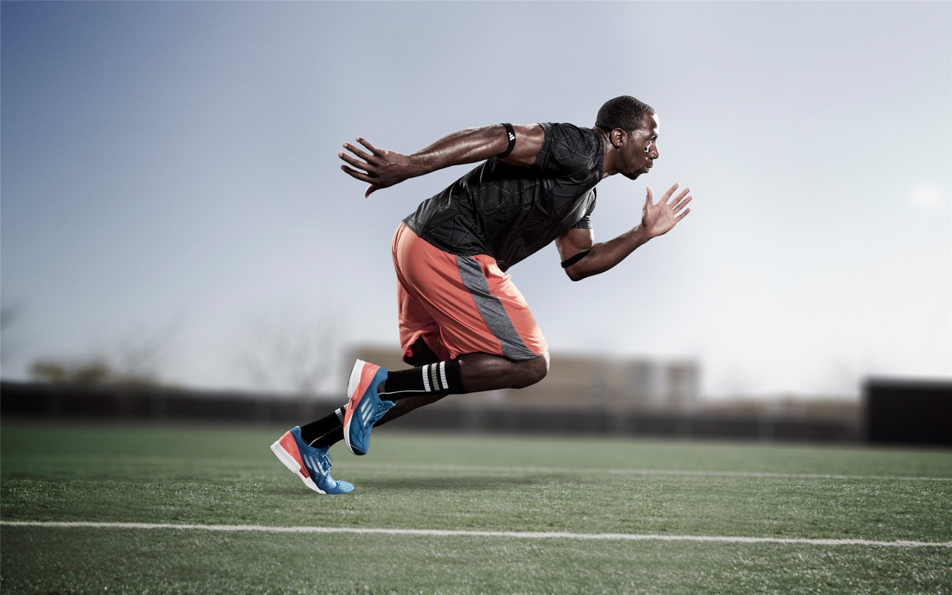 米兰体育app下载安装-国足球员体能状态监测报告，中国足球队体能测试标准