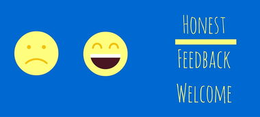 米兰官网-德甲球队脑电反馈训练提升球员临场注意力的实验研究，脑电反馈训练利弊