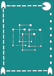 中国米兰官方-意甲新战术板设计如何帮助教练布置比赛，意甲新战术板设计如何帮助教练布置比赛