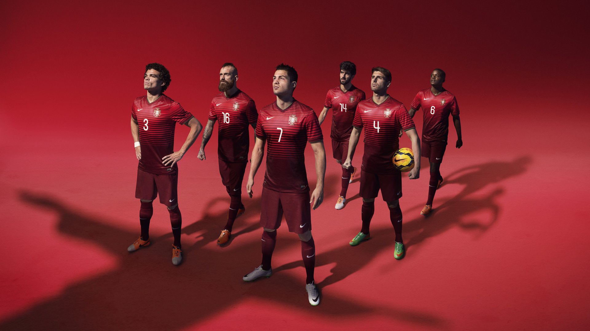 米兰体育官方网站APP下载-意甲青训引入心理韧性训练提升球员抗压能力，意甲情怀