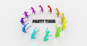 米兰体育网页版登录-英超本土教练队伍管理与外籍教练文化差异，英超球队教练身价排名