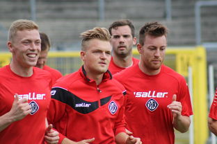 米兰体育官网平台-西甲球队利用热区分析调整防守站位，2021西甲用球