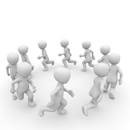 AC Milan官方APP下载-青少年体育运动心理素质测评体系构建，青少年运动员心理训练