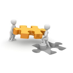 米兰体育正版平台-PSG需总结经验，强化团队协作，ps团队是什么