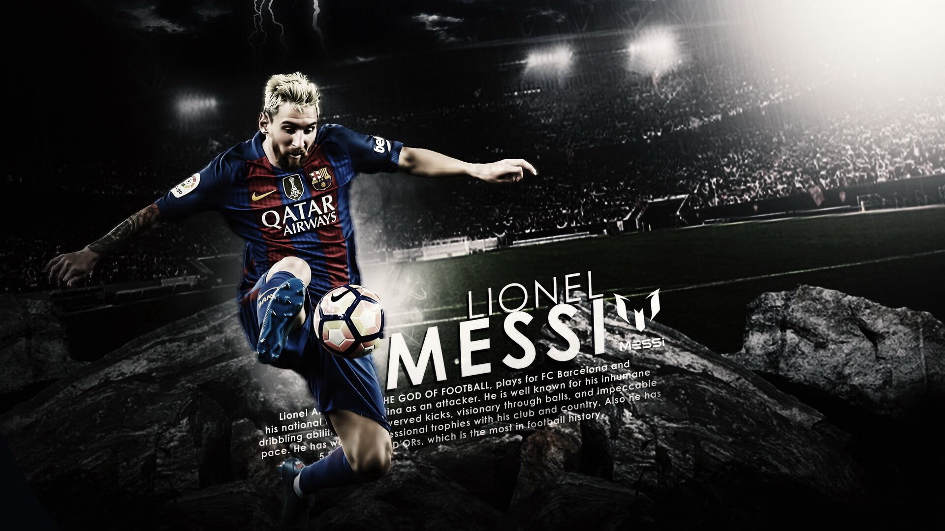 米兰体育正版平台-PSG需总结经验，强化团队协作，ps团队是什么