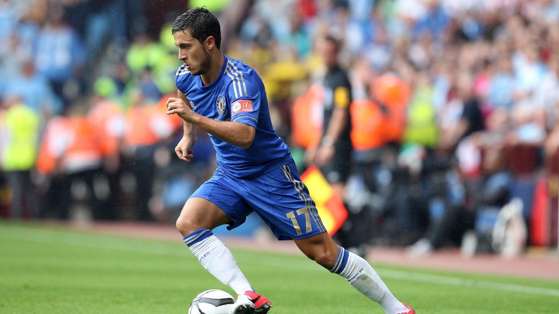 米兰全站APP下载-五大联赛是否出现中后场反抢反击成功率提升趋势，五大联赛后卫