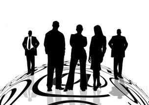 米兰体育·「中国」官方网站-体育新闻中心协助组建体育新闻海外传播专项小组，我国体育新闻传播的现状及趋势展望