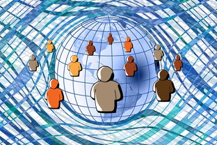 米兰体育app官方下载-体育新闻中心支持体育非遗文化数字化转化，体育非遗发展状况