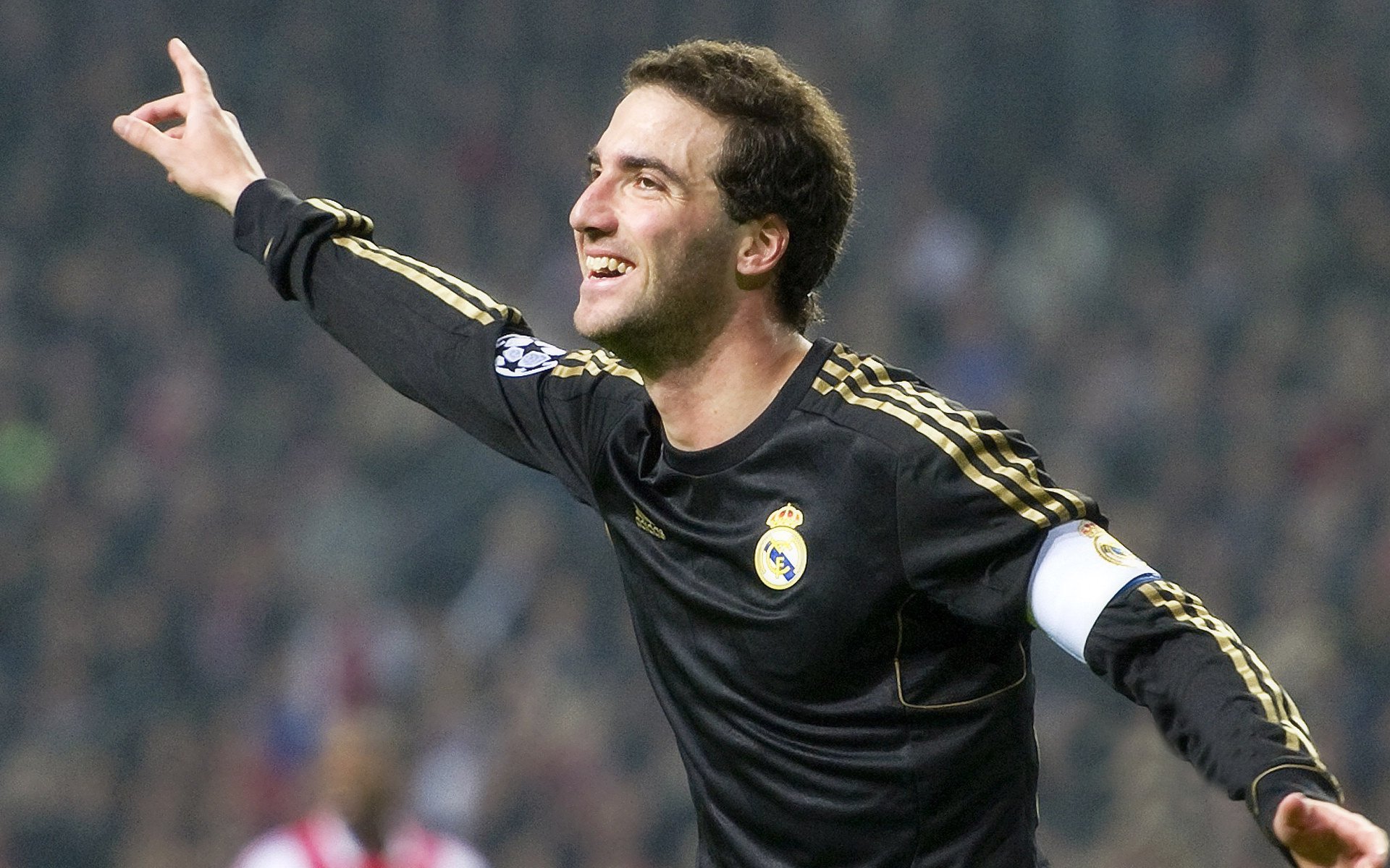 “体育进校园”多项目公开测评 学生记录一年成长数据