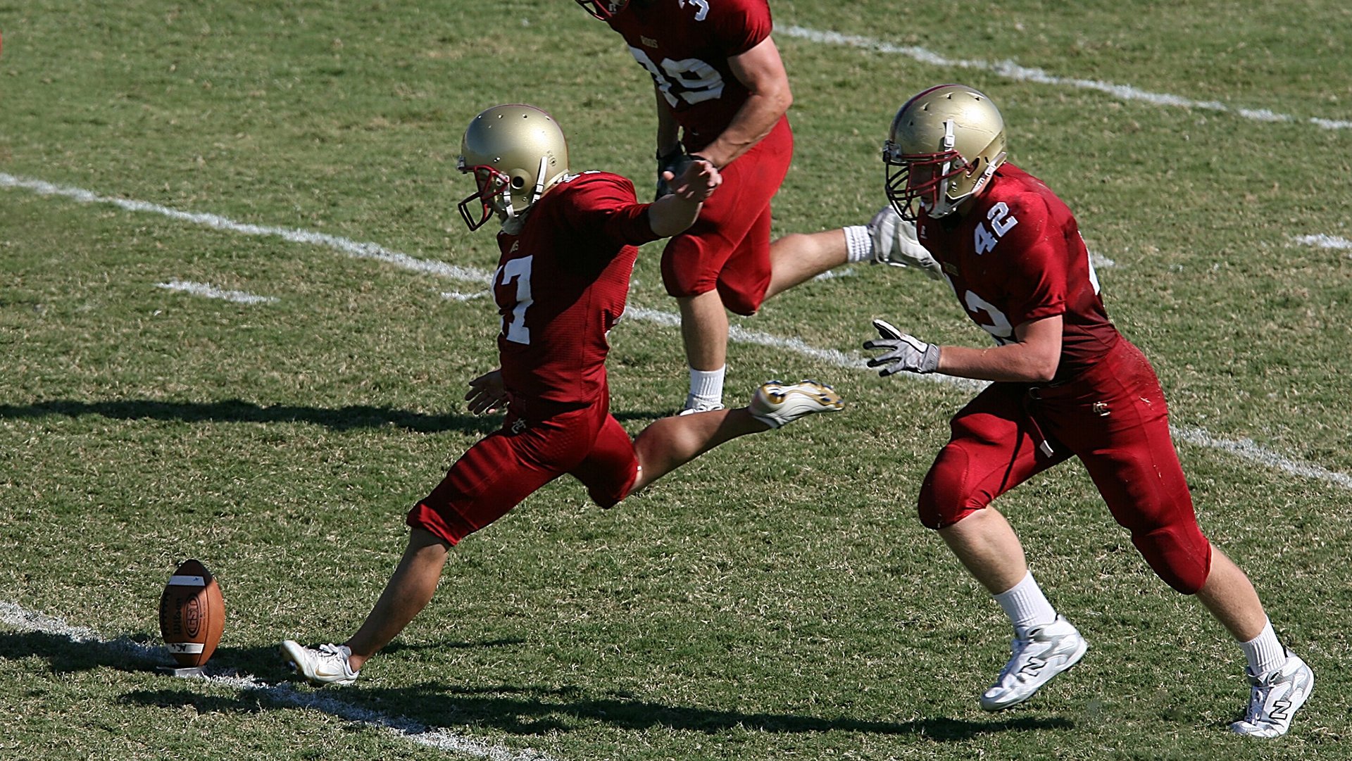 体育城市建设带动经济