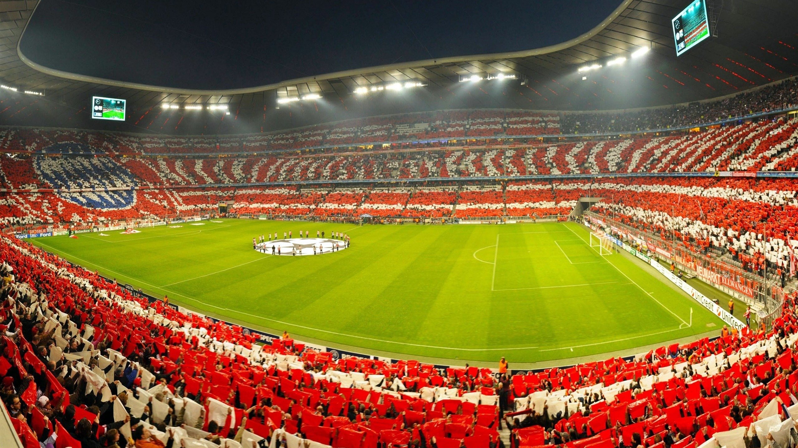 体育明星豪车豪宅