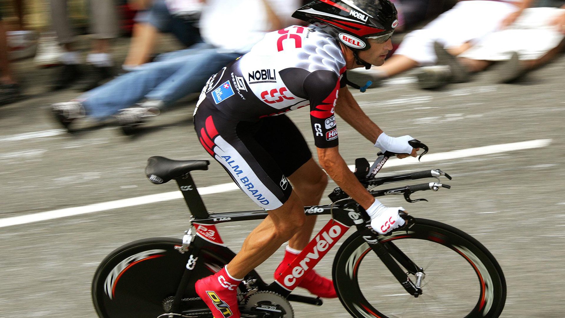 体育赛事经济影响报告