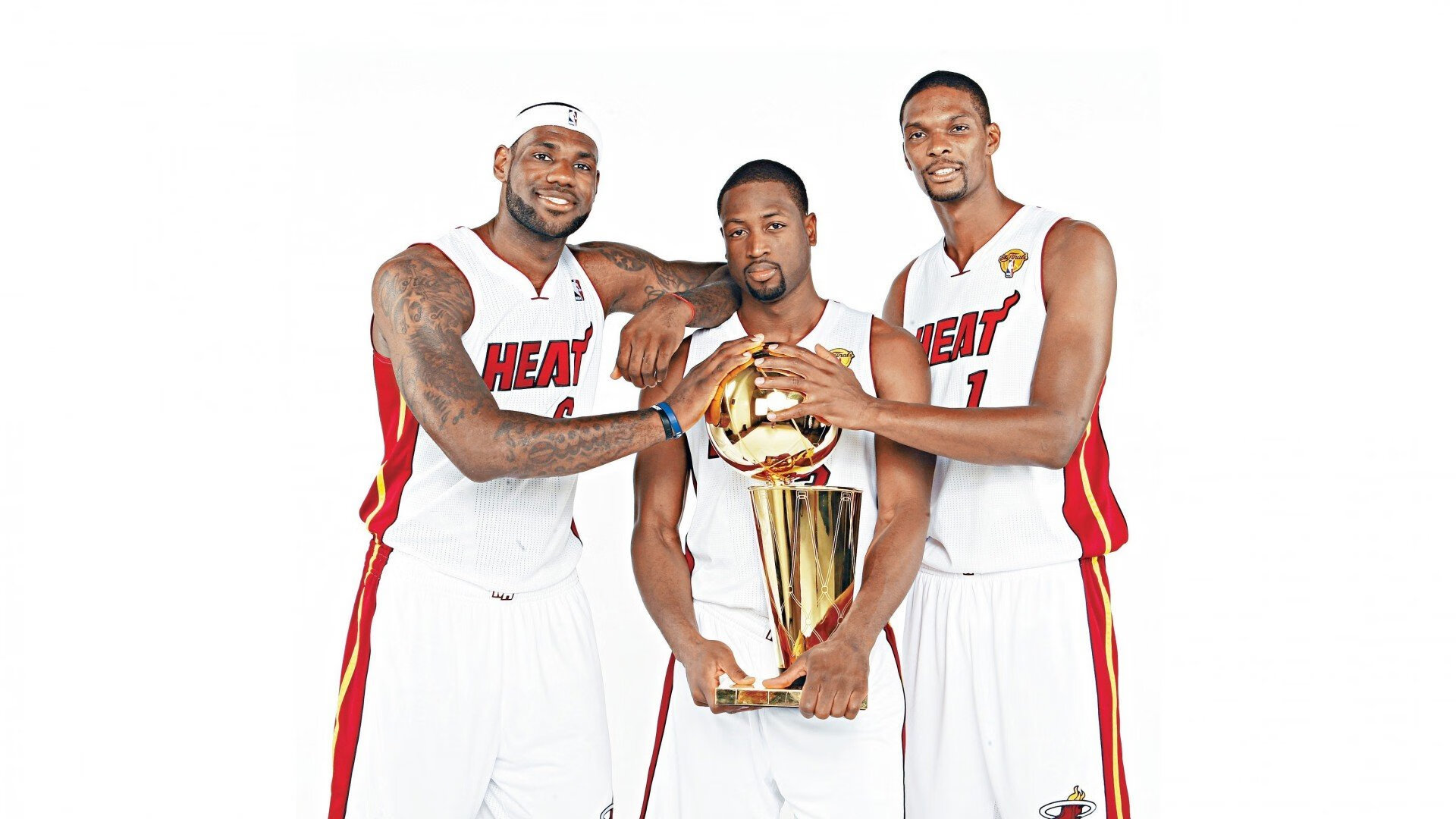 全国五人制足球联赛决赛 技术流球队笑到最后