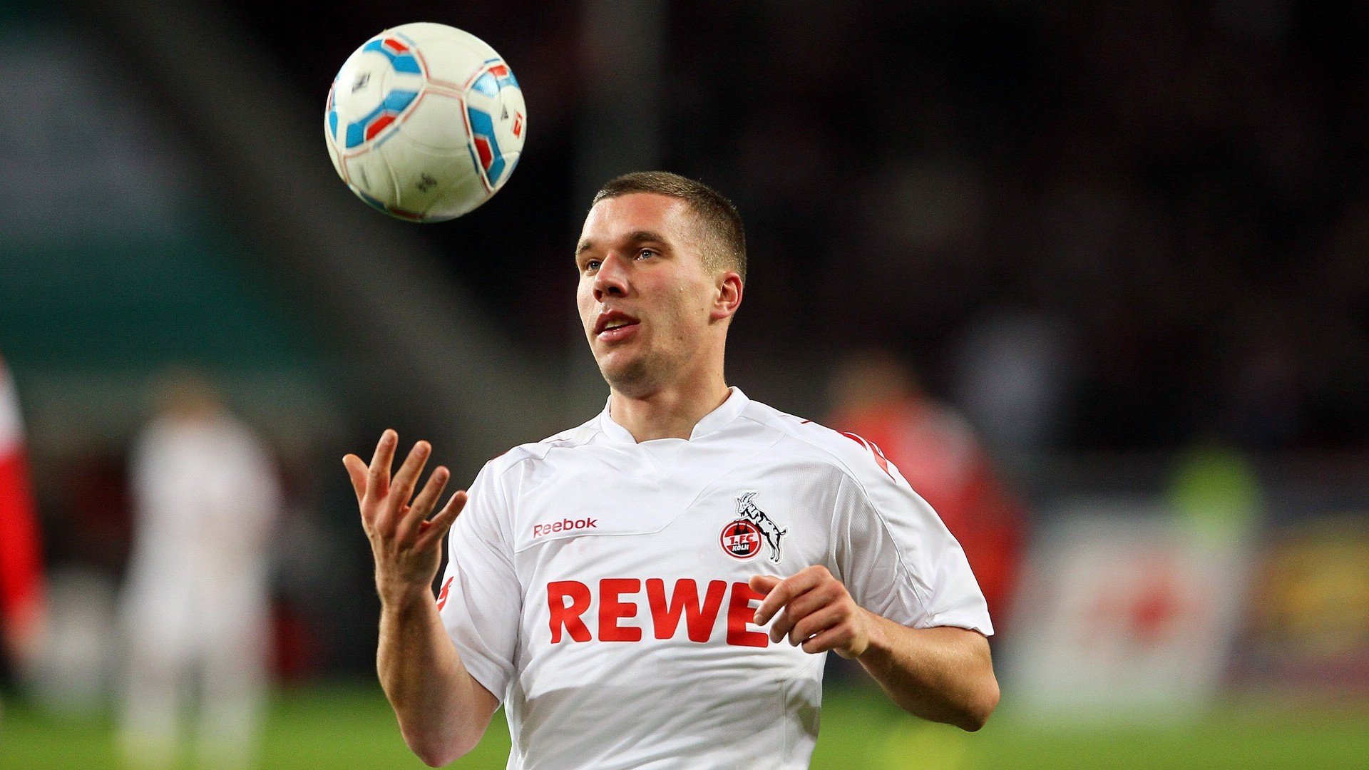 国家队公布最新大名单