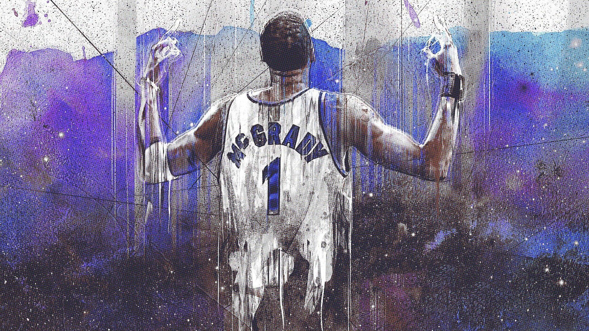 城市“共享单车优雅骑行赛” 规则限速重在路线与安全